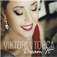 Viktoria Tocca - Dream It